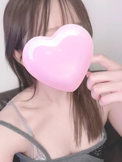 きさらのプロフィール | 関内メンズエステ 姫のエステ