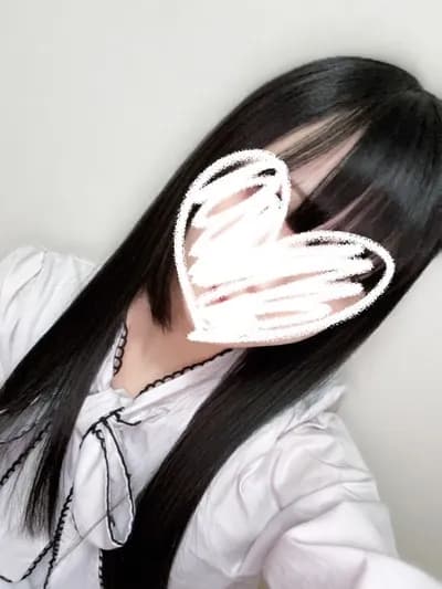 ねねのプロフィール | 関内メンズエステ 姫のエステ