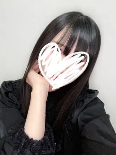 ねねのプロフィール | 関内メンズエステ 姫のエステ