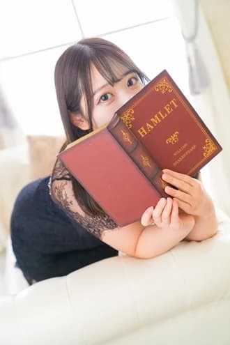 いたの