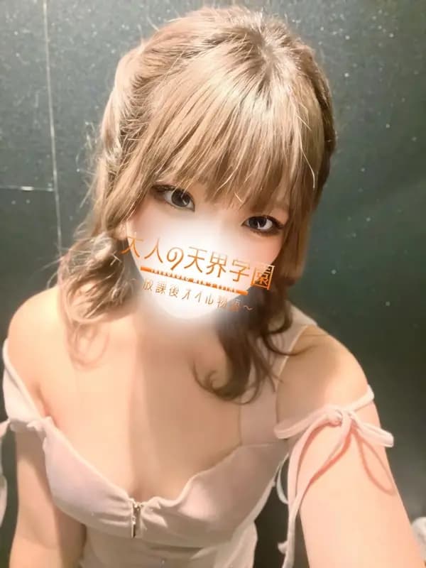 風間みさ