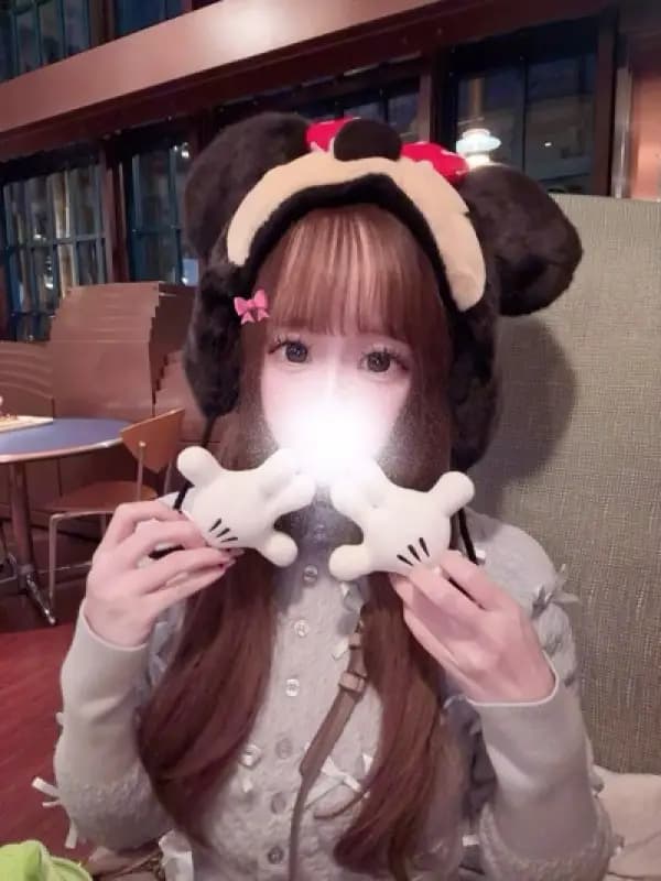 はるる