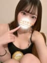 早乙女めい | 大人の天界学園～放課後オイル物語～池袋店