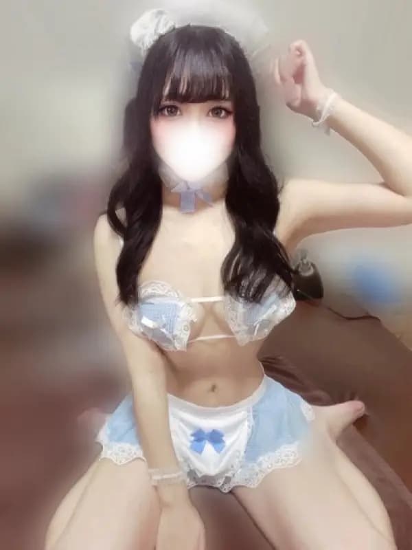 💎うい💎さんのプロフィール｜赤羽・王子・西新井メンズエステ｜ジュエリースパ