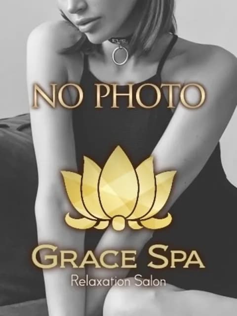 牧野さんのプロフィール｜広島市中区・メンズエステ｜Grace Spa