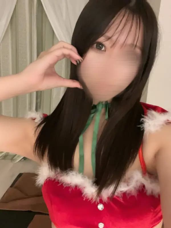 かなで