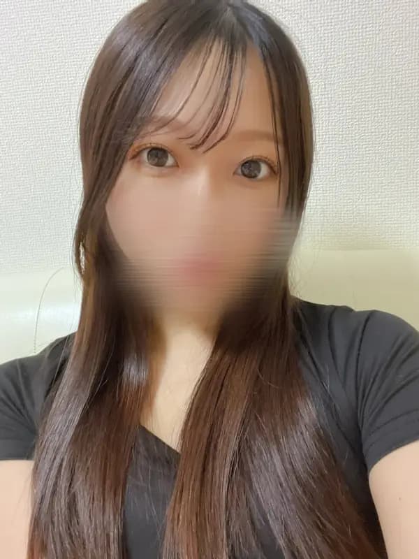 💎かなで💎さんのプロフィール｜赤羽・王子・西新井メンズエステ｜ジュエリースパ