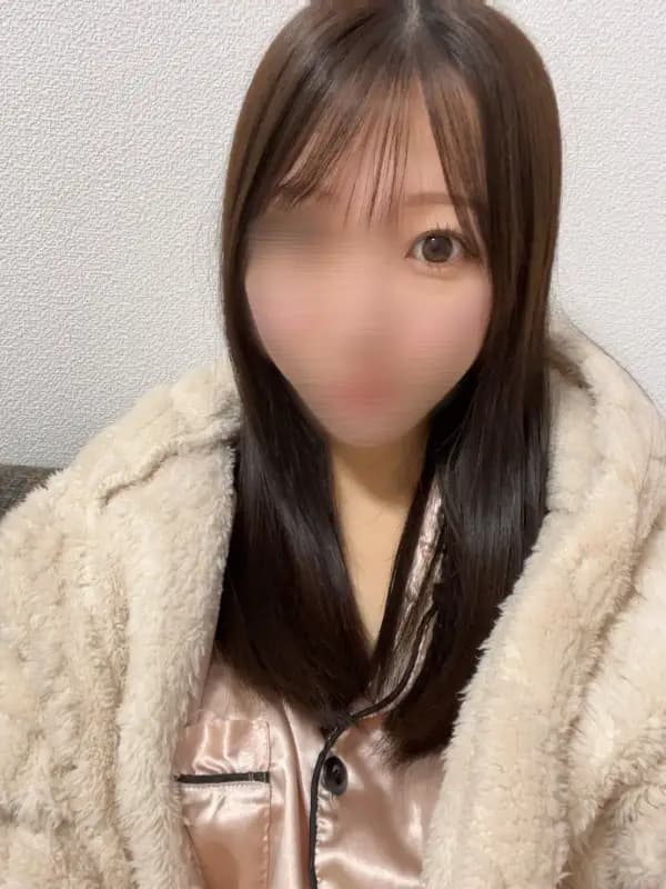 💎かなで💎さんのプロフィール｜赤羽・王子・西新井メンズエステ｜ジュエリースパ