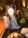 氷室あや | 大人の天界学園～放課後オイル物語～池袋店