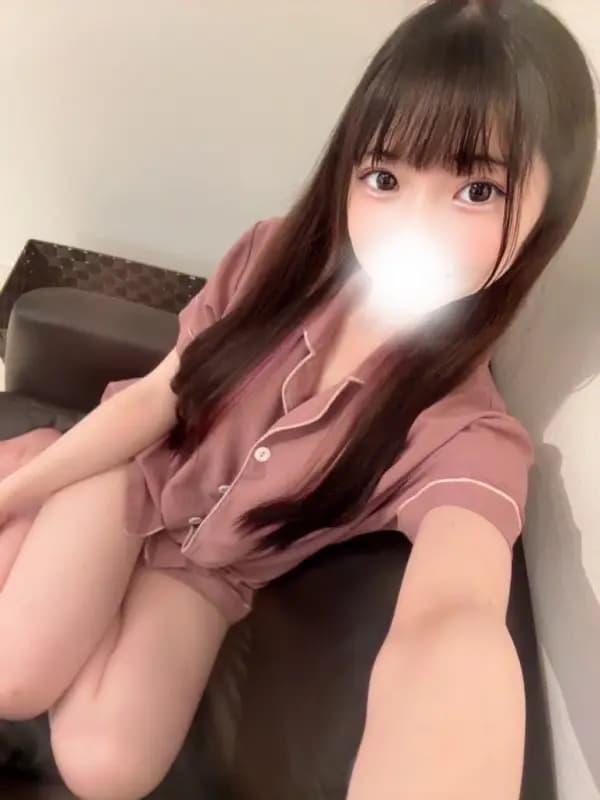 かんな