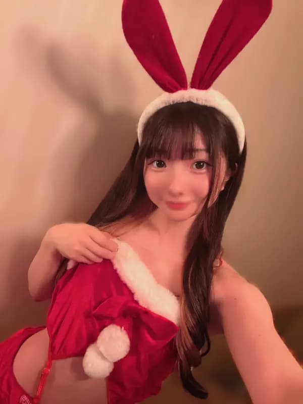 💎かんな💎さんのプロフィール｜赤羽・王子・西新井メンズエステ｜ジュエリースパ