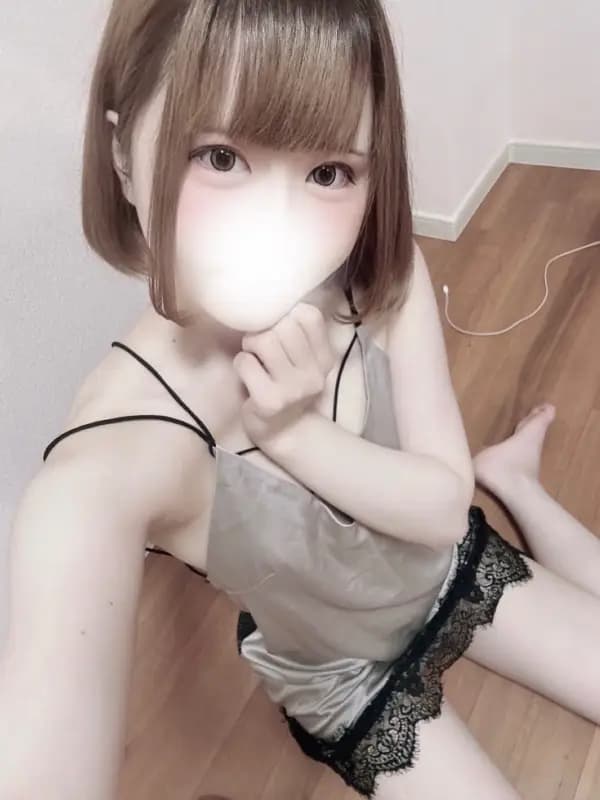 こはる