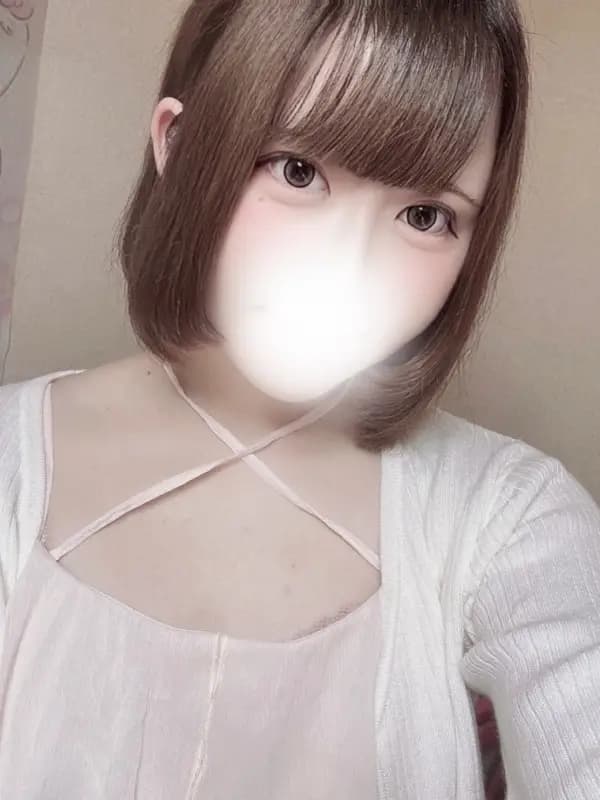 💎こはる💎さんのプロフィール｜赤羽・王子・西新井メンズエステ｜ジュエリースパ