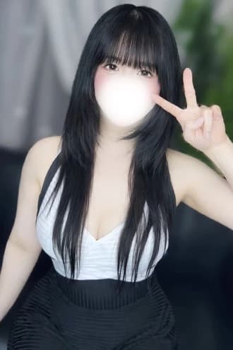 ましろ