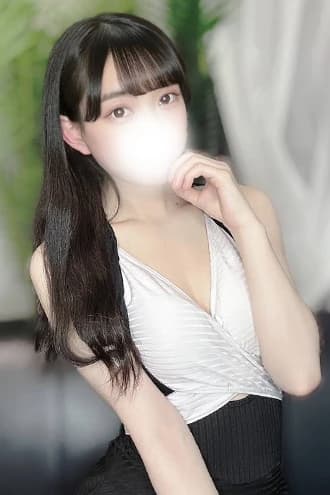 ゆず