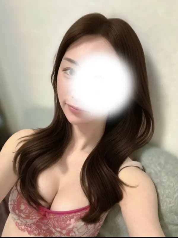 💎はる💎