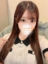 木部さら | 大人の天界学園～放課後オイル物語～池袋店