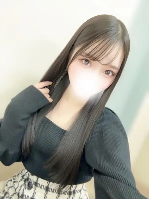 💎しおり💎