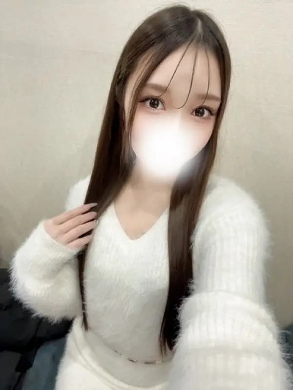 💎しおり💎さんのプロフィール｜赤羽・王子・西新井メンズエステ｜ジュエリースパ