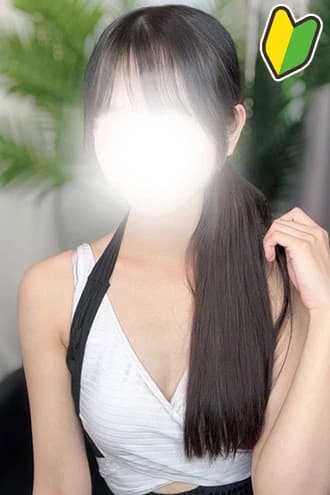 もえの