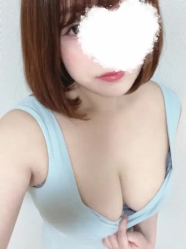 💎はな💎さんのプロフィール｜赤羽・王子・西新井メンズエステ｜ジュエリースパ