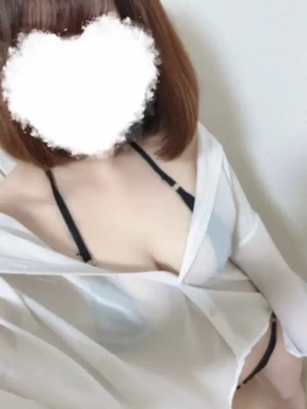 💎はな💎さんのプロフィール｜赤羽・王子・西新井メンズエステ｜ジュエリースパ