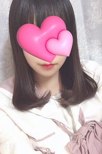 あいみ - 名古屋・池下 メンズエステ 【HOWEVER～ハウエバー】