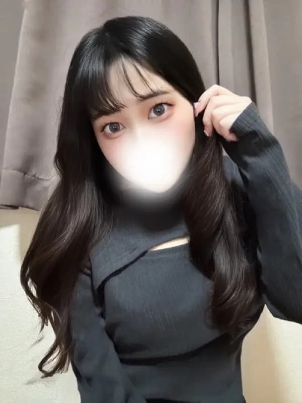 ゆめか