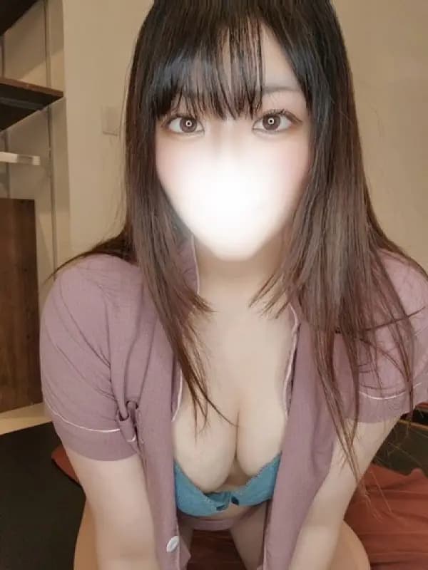 りな