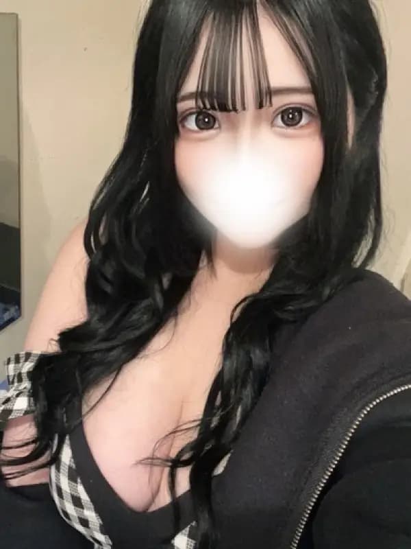 るい