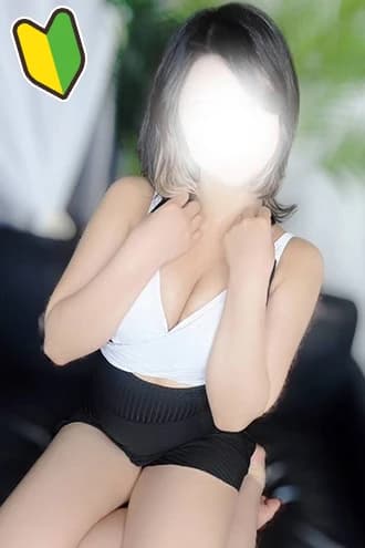 ゆか