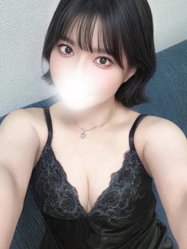 うらら