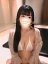 櫻井ほのか | 大人の天界学園～放課後オイル物語～池袋店