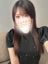 白石ひとみ | 大人の天界学園～放課後オイル物語～池袋店