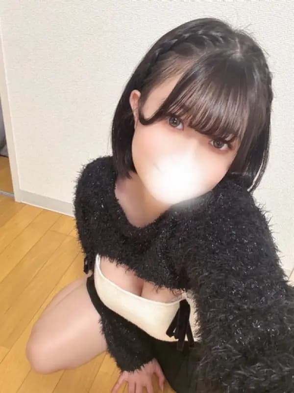 💎はのん💎さんのプロフィール｜赤羽・王子・西新井メンズエステ｜ジュエリースパ