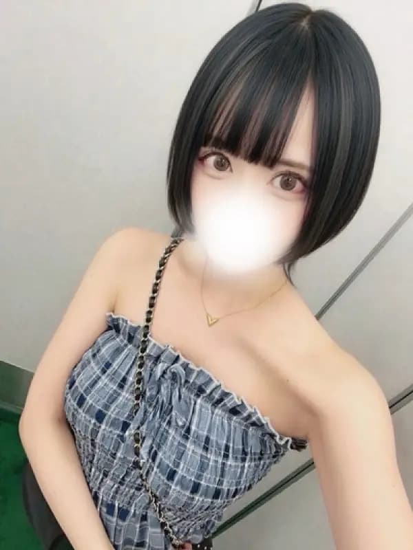 💎うみ💎さんのプロフィール｜赤羽・王子・西新井メンズエステ｜ジュエリースパ