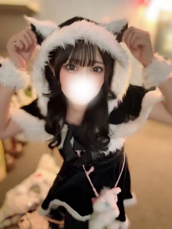 💎いくみ💎さんのプロフィール｜赤羽・王子・西新井メンズエステ｜ジュエリースパ