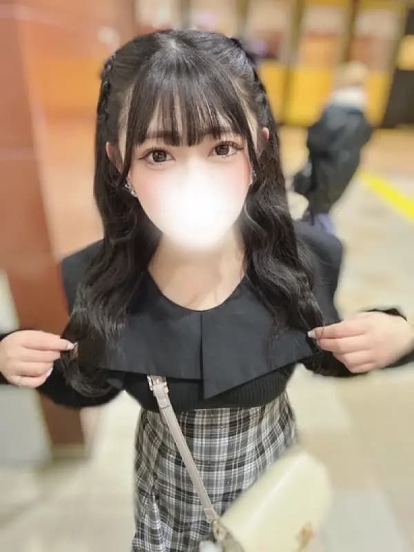 💎いくみ💎さんのプロフィール｜赤羽・王子・西新井メンズエステ｜ジュエリースパ
