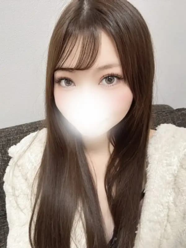 くれは