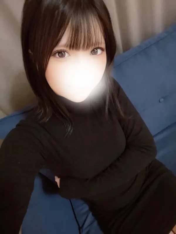 やよい