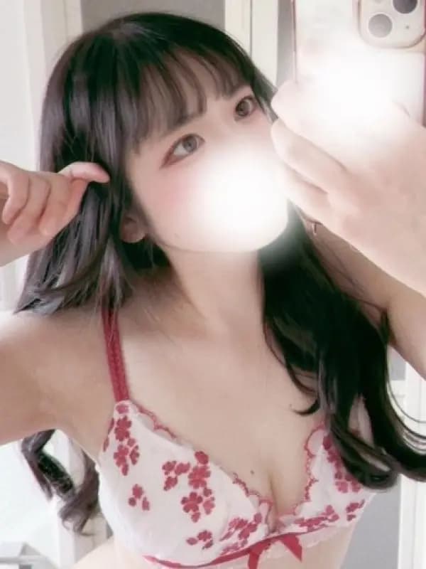 ももこ