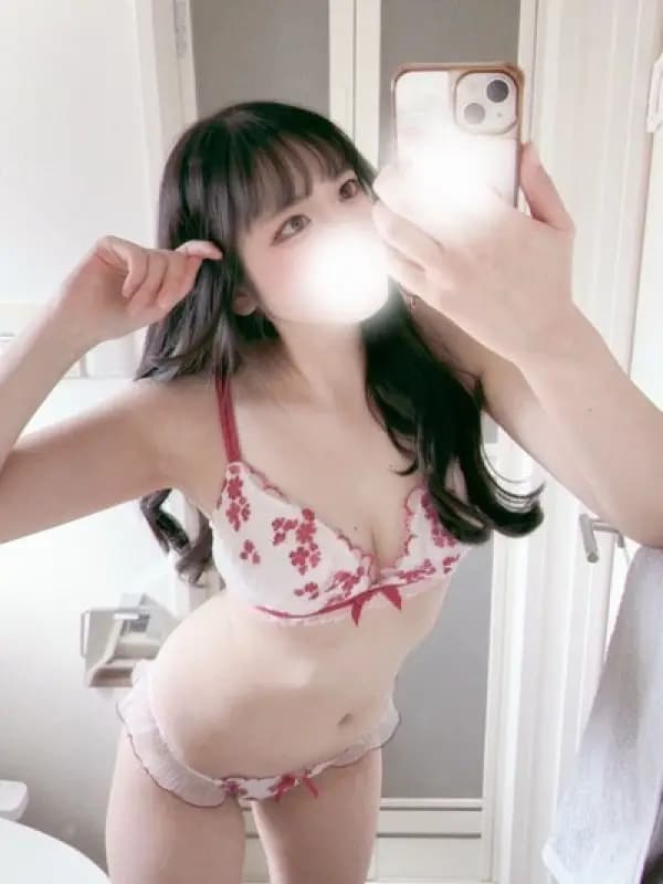 💎ももこ💎さんのプロフィール｜赤羽・王子・西新井メンズエステ｜ジュエリースパ