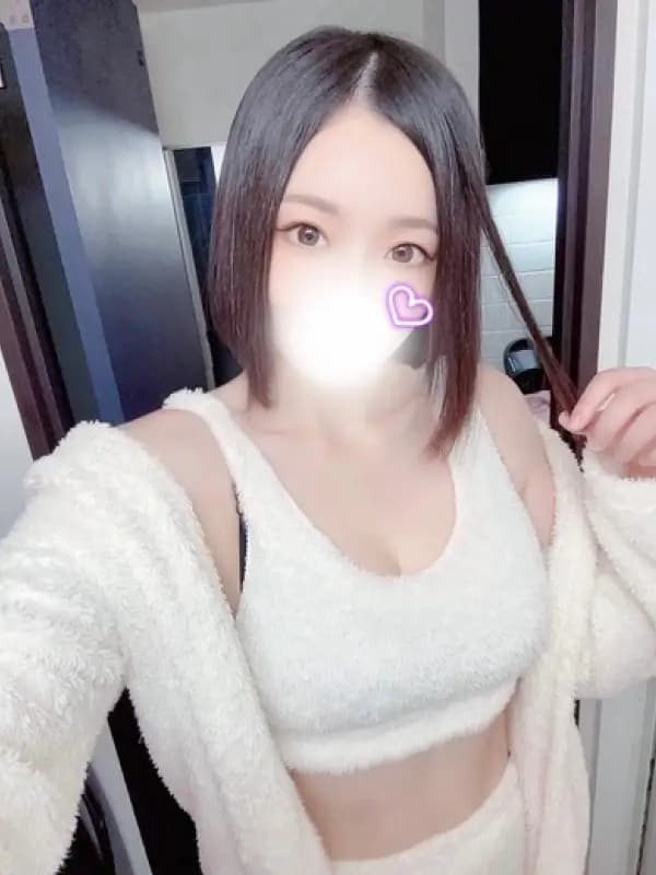 かえ