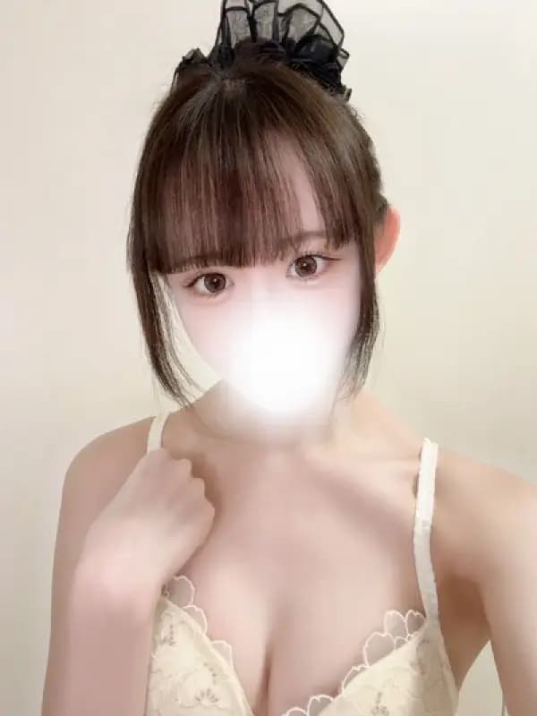 じゅり