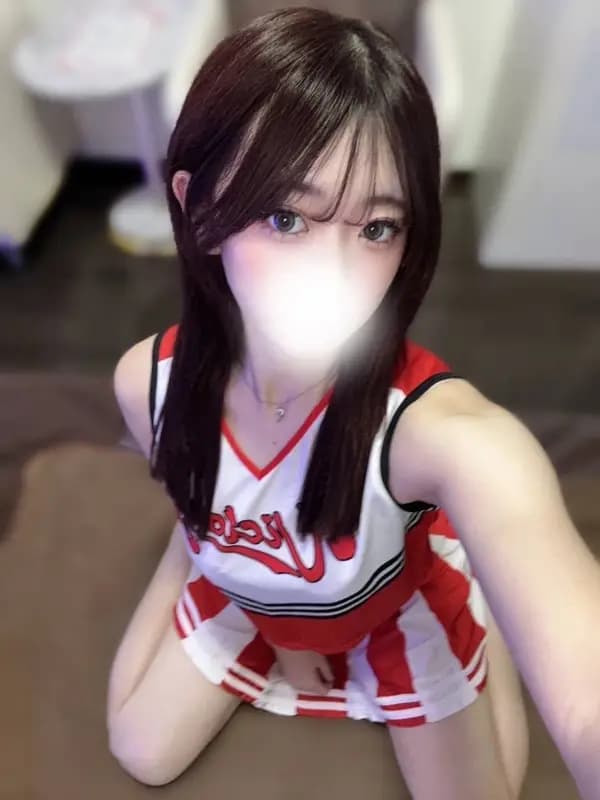 美郷りあ
