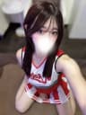 美郷りあ | 大人の天界学園～放課後オイル物語～池袋店