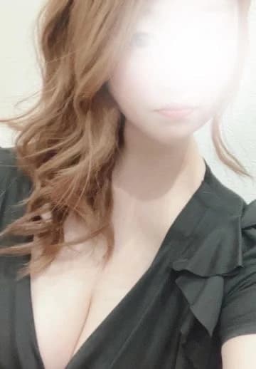 画像3：新人あい｜さくらspa｜愛知県 名古屋・名駅・栄