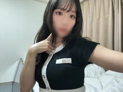 画像2：しおり｜さくらspa｜愛知県 名古屋・名駅・栄
