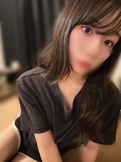 画像3：しおり｜さくらspa｜愛知県 名古屋・名駅・栄