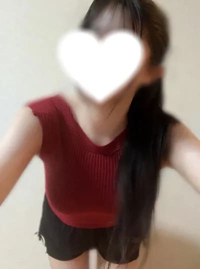 なな